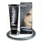 Coloration Cheveux Toner Gris Silver Storm - Rebellious | Color-Mania