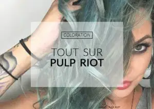 Color-Mania : mode d'emploi Plus Riot