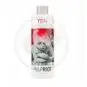 Crème Oxydante Premium Developer 10 volumes - Pulp Riot | Color-Mania