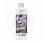 Crème Oxydante Premium Developer 40 volumes - Pulp Riot | Color-Mania