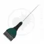Pinceau Coloration Professionnel 2 en 1 Peak Brush - Urban Alchemy | Color-Mania