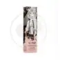 Toner Permanent Rose Gold - Pulp Riot | Color-Mania