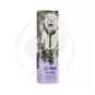 Toner Permanent Violet - Pulp Riot | Color-Mania