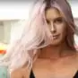 Toner Permanent Rose Gold - Pulp Riot | Color-Mania.fr