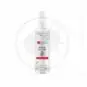 Spray Instant Miracle 10 Actions - Urban Keratin - Color-Mania