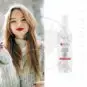 Spray Instant Miracle 10 Actions - Urban Keratin - Color-Mania