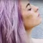 Toner Permanent Violet - Pulp Riot | Color-Mania.fr