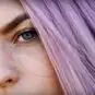 Toner Permanent Violet - Pulp Riot | Color-Mania.fr