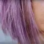 Toner Permanent Violet - Pulp Riot | Color-Mania.fr