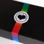 Grande Boite Cadeau Color-Mania