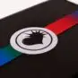 Grande Boite Cadeau Color-Mania