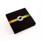 Petite Boite Cadeau Color-Mania