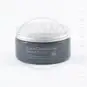 Soin Repigmentant Gris Intense Ash Silver | Color-Mania