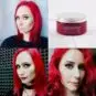 Soin Repigmentant Rouge Intense Cherry Red | Color-Mania