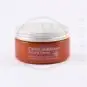 Soin Repigmentant Orange Intense Copper - Color-Mania