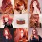 Soin Repigmentant Orange Intense Copper - Color-Mania