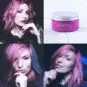 Soin Repigmentant Rose Pastel Cotton Candy Pink | Color-Mania
