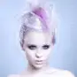 Soin Repigmentant Blanc Pastel Lavender White | Color-Mania