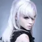 Soin Repigmentant Blanc Pastel Lavender White | Color-Mania