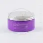 Soin Repigmentant Violet Pastel Veryperi | Color-Mania