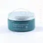 Soin Repigmentant Turquoise Pastel Minty Teal | Color-Mania
