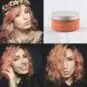 Soin Repigmentant Corail Pastel Peachy Orange | Color-Mania