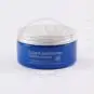 Soin Repigmentant Bleu Pastel Silver Blue | Color-Mania