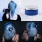 Soin Repigmentant Bleu Pastel Silver Blue | Color-Mania