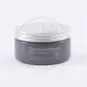 Soin Repigmentant Gris Pastel Silver Gray | Color-Mania