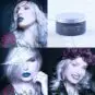 Soin Repigmentant Gris Pastel Silver Gray | Color-Mania