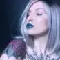 Soin Repigmentant Gris Pastel Silver Gray | Color-Mania