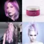 Soin Repigmentant Rose Pastel Silver | Color-Mania