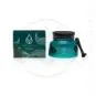 Soin Purifiant Signature Cleanse - Urban Alchemy | Color-Mania