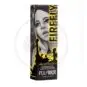 Packaging coloration cheveux Firefly jaune UV Pulp Riot