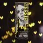 Coloration Cheveux Jaune UV Firefly - Pulp Riot | Color-Mania