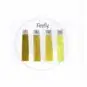 Coloration Cheveux Jaune UV Firefly - Pulp Riot | Color-Mania