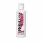 Packaging Rebellious Neon UV pink