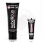 Coloration Cheveux Rose UV Cotton Candy - Rebellious | Color-Mania