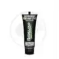 Rebellious Vert Neon UV Green - Mini | Color-Mania