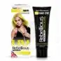 Coloration Cheveux Jaune Neon UV Yellow - Rebellious | Color-Mania.fr