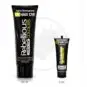 Coloration Cheveux Jaune Neon UV Yellow - Rebellious | Color-Mania