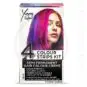 Kit 4 Colorations Mèches Vivid - Yummy Colour | Color-Mania.fr