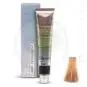 Coloration Professionnelle Orange Pastel Abricot - Yummy Colour | Color-Mania