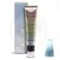 Coloration Professionnelle Bleu-Vert Pastel Ice Blue- Yummy Colour | Color-Mania