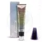 Coloration Professionnelle Violet Pastel Lavender - Yummy Colour | Color-Mania