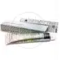 Coloration Professionnelle Blanc-Rose Pastel Tulip - Yummy Colour | Color-Mania