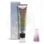 Coloration Professionnelle Blanc-Rose Pastel Tulip - Yummy Colour | Color-Mania