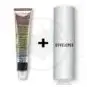 Coloration Professionnelle Blanc-Rose Pastel Tulip - Yummy Colour | Color-Mania