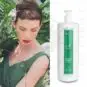 Soin Cheveux Fins MaKadamia 1 Litre - Urban Keratin | Color-Mania