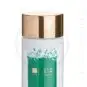Soin Cheveux Fins MaKadamia 200 ml - Urban Keratin | Color-Mania